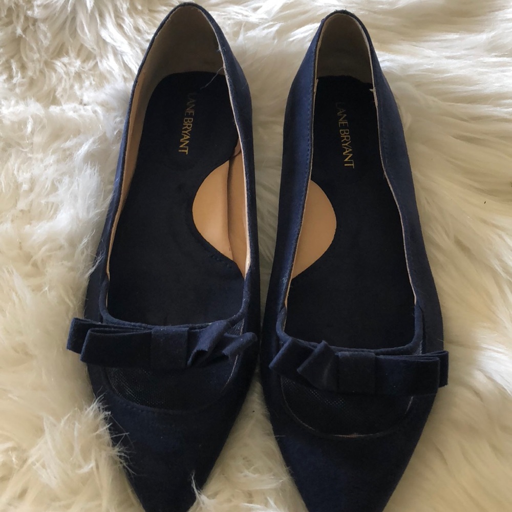 Woman shoes